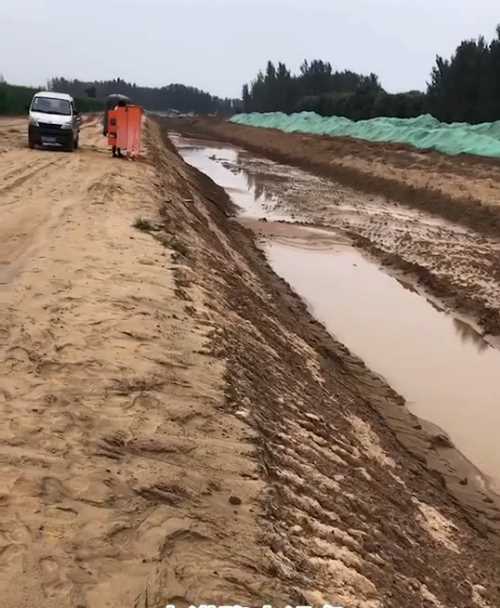 江苏河道降水